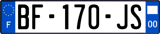 BF-170-JS