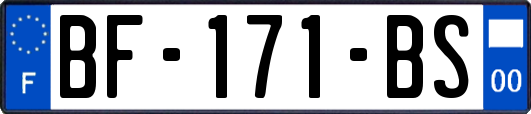 BF-171-BS