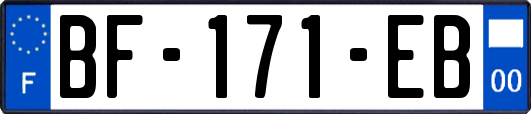 BF-171-EB
