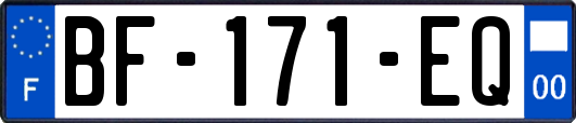 BF-171-EQ
