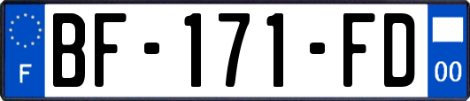 BF-171-FD