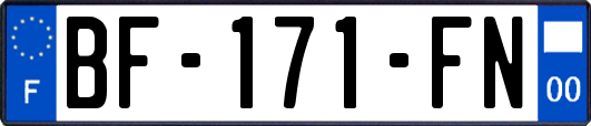 BF-171-FN