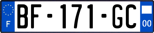 BF-171-GC