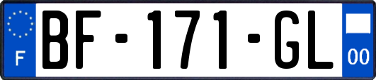BF-171-GL