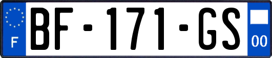 BF-171-GS