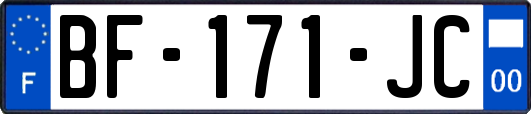 BF-171-JC