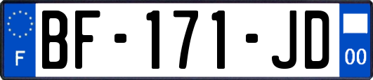 BF-171-JD