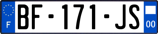 BF-171-JS