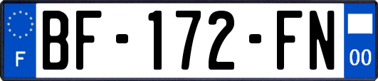 BF-172-FN