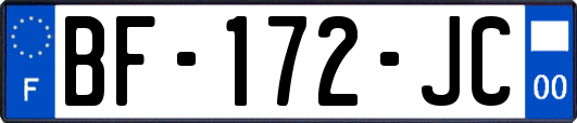 BF-172-JC
