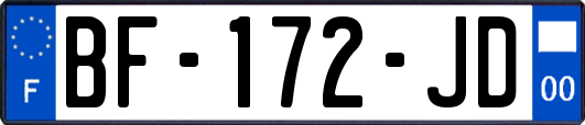 BF-172-JD