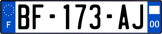 BF-173-AJ