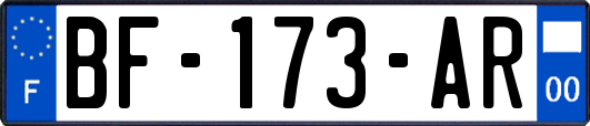 BF-173-AR