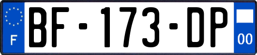 BF-173-DP