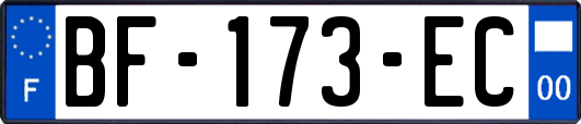 BF-173-EC