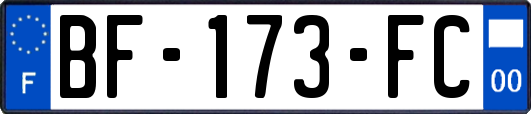 BF-173-FC
