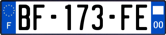 BF-173-FE