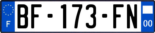 BF-173-FN