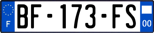 BF-173-FS
