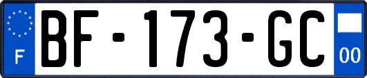 BF-173-GC