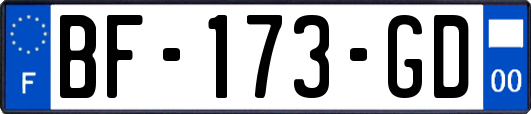 BF-173-GD