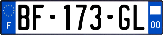BF-173-GL