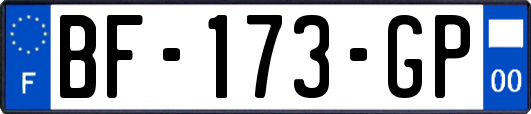 BF-173-GP