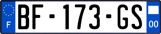 BF-173-GS