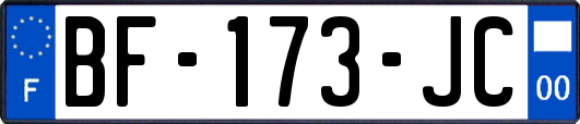 BF-173-JC