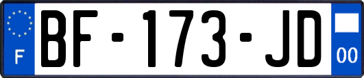 BF-173-JD