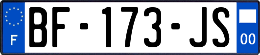 BF-173-JS