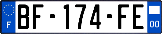 BF-174-FE