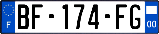 BF-174-FG