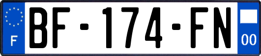 BF-174-FN