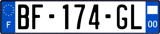 BF-174-GL