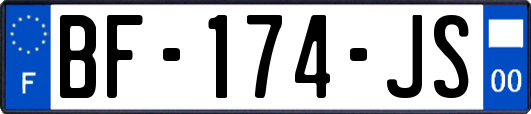 BF-174-JS