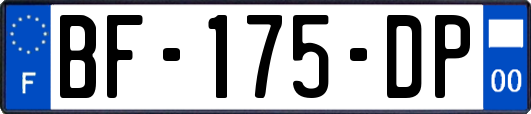 BF-175-DP