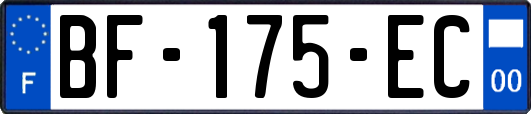 BF-175-EC