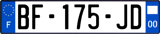 BF-175-JD
