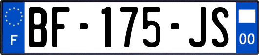 BF-175-JS