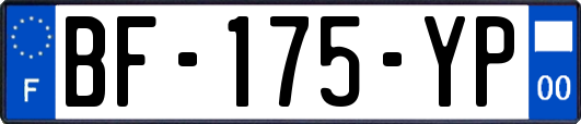 BF-175-YP