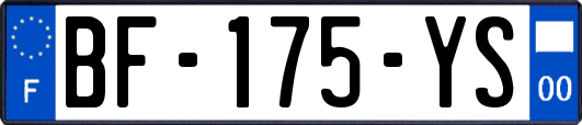 BF-175-YS