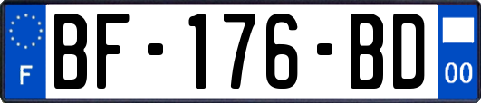 BF-176-BD