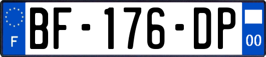 BF-176-DP