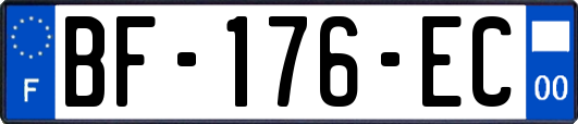 BF-176-EC