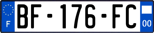 BF-176-FC