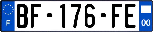 BF-176-FE