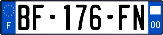 BF-176-FN