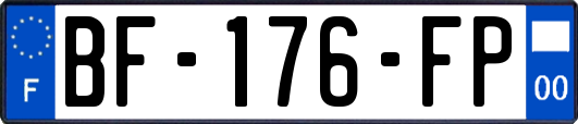 BF-176-FP