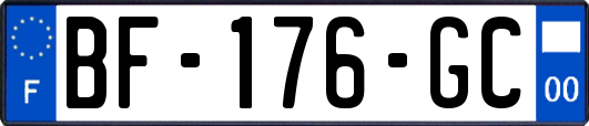 BF-176-GC